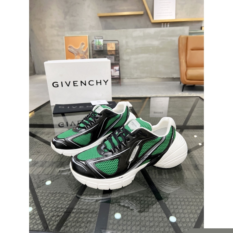 Givenchy Sneakers